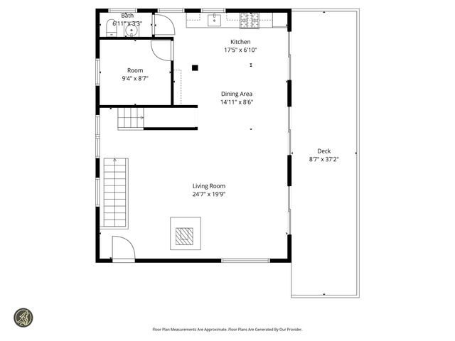 26 Doetown Road, Ellsworth, NH 03266