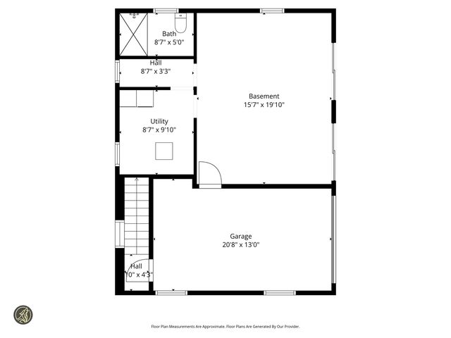 26 Doetown Road, Ellsworth, NH 03266