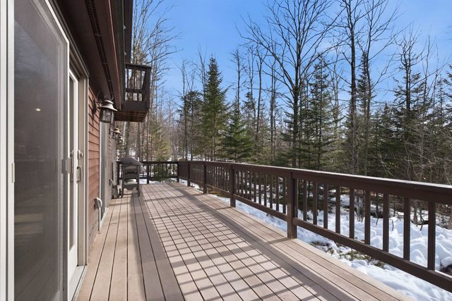 26 Doetown Road, Ellsworth, NH 03266