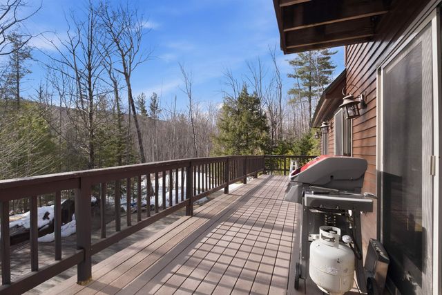 26 Doetown Road, Ellsworth, NH 03266
