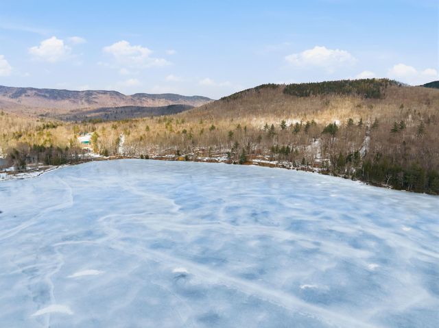 26 Doetown Road, Ellsworth, NH 03266