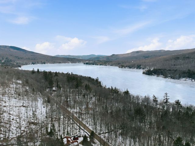 26 Doetown Road, Ellsworth, NH 03266
