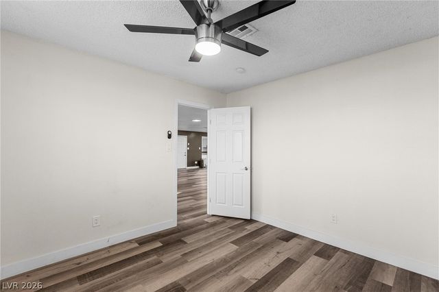 3313 El Camino Real, Las Vegas, NV 89121