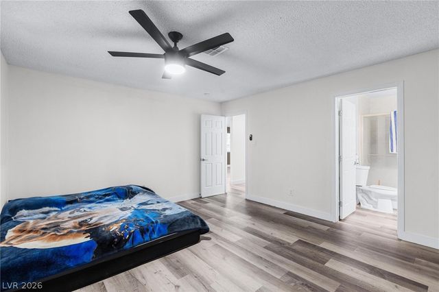 3313 El Camino Real, Las Vegas, NV 89121