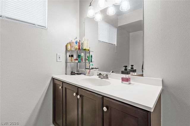 3313 El Camino Real, Las Vegas, NV 89121