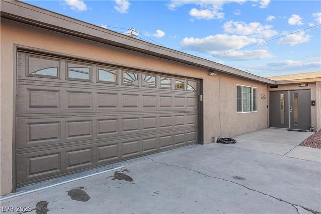 3313 El Camino Real, Las Vegas, NV 89121