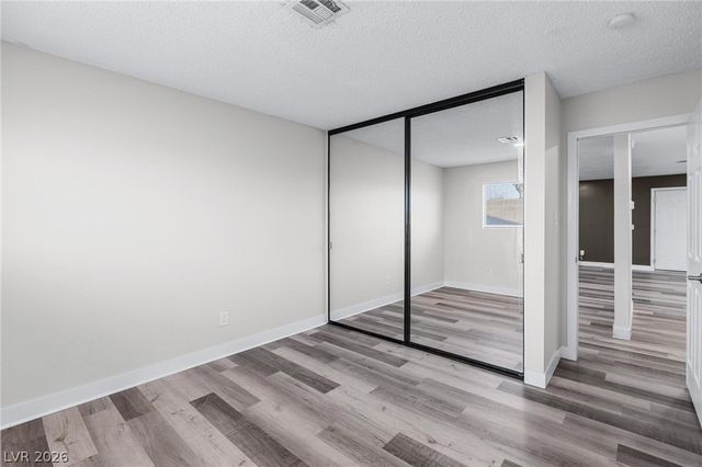 3313 El Camino Real, Las Vegas, NV 89121