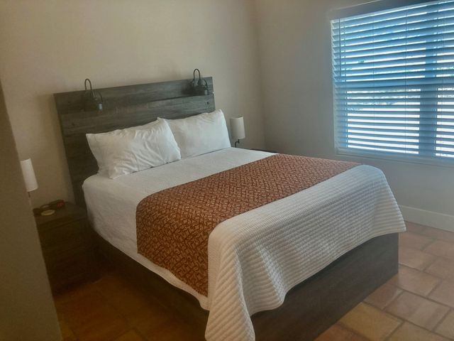 420 Santana Dr, Lajitas, TX 79852