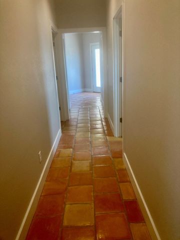 420 Santana Dr, Lajitas, TX 79852