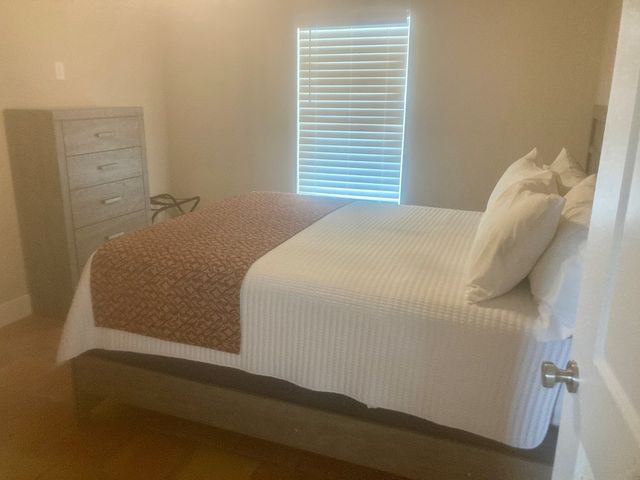 420 Santana Dr, Lajitas, TX 79852