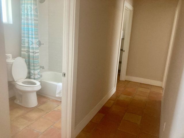 420 Santana Dr, Lajitas, TX 79852