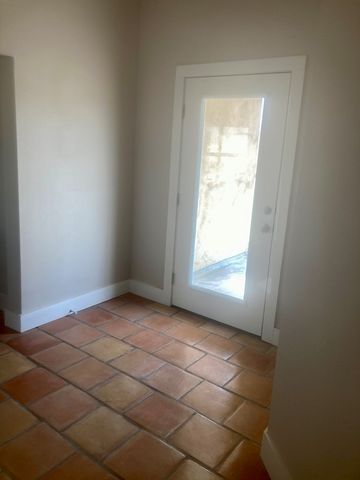 420 Santana Dr, Lajitas, TX 79852