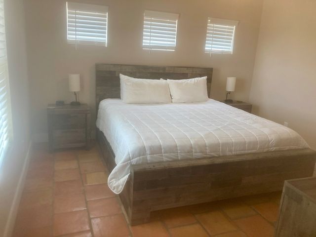 420 Santana Dr, Lajitas, TX 79852