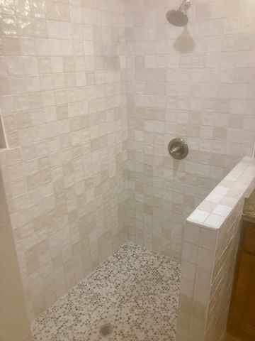 420 Santana Dr, Lajitas, TX 79852