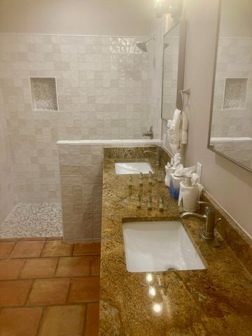 420 Santana Dr, Lajitas, TX 79852