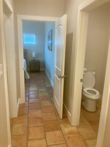 420 Santana Dr, Lajitas, TX 79852