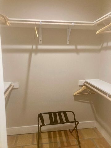 420 Santana Dr, Lajitas, TX 79852