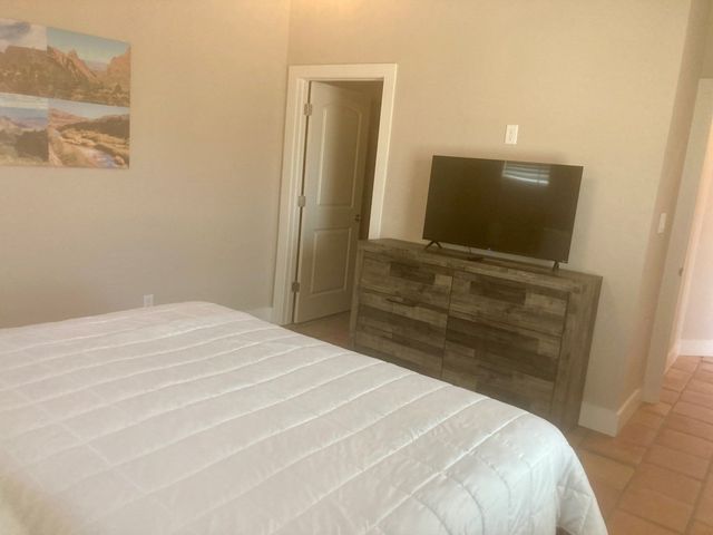 420 Santana Dr, Lajitas, TX 79852