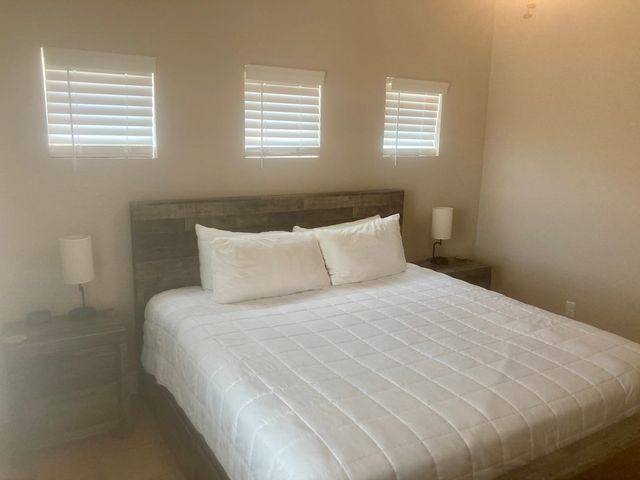 420 Santana Dr, Lajitas, TX 79852