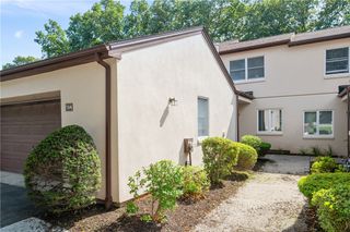 2970 Mendon Road 154, Cumberland, RI 02864