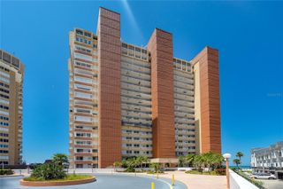17940 GULF BOULEVARD 17C, Redington Shores, FL 33708