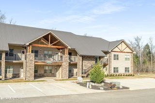 326 Shooting Star Loop 202, Townsend, TN 37882