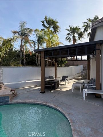 68792 Ridge Crest, Desert Hot Springs, CA 92240