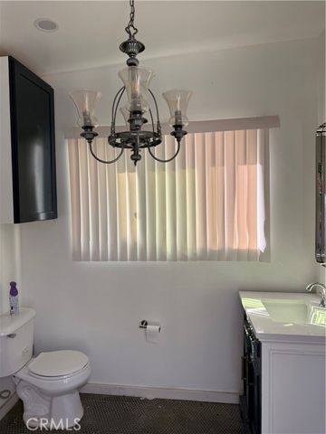 68792 Ridge Crest, Desert Hot Springs, CA 92240