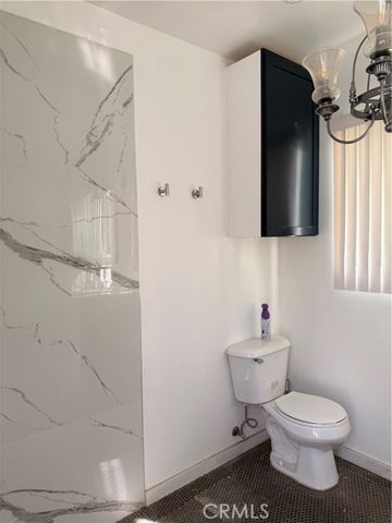 68792 Ridge Crest, Desert Hot Springs, CA 92240