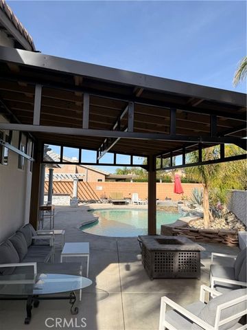 68792 Ridge Crest, Desert Hot Springs, CA 92240