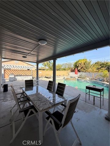 68792 Ridge Crest, Desert Hot Springs, CA 92240