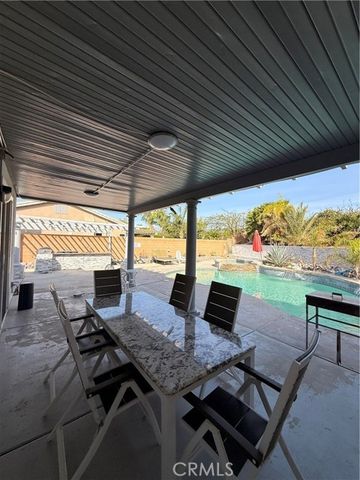 68792 Ridge Crest, Desert Hot Springs, CA 92240