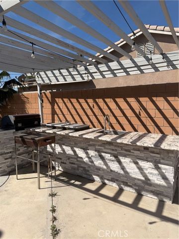 68792 Ridge Crest, Desert Hot Springs, CA 92240