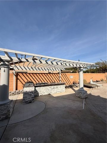 68792 Ridge Crest, Desert Hot Springs, CA 92240