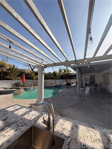 68792 Ridge Crest, Desert Hot Springs, CA 92240