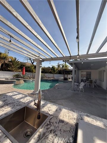 68792 Ridge Crest, Desert Hot Springs, CA 92240