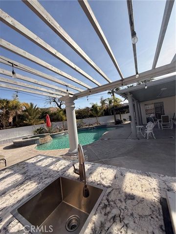 68792 Ridge Crest, Desert Hot Springs, CA 92240