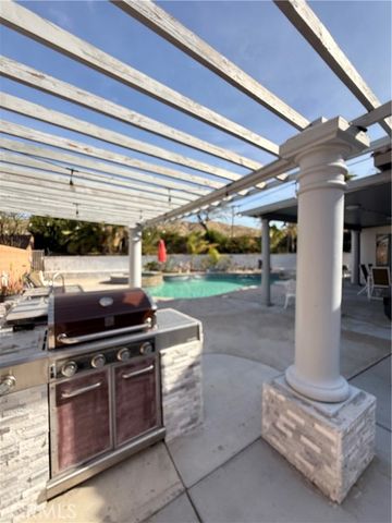 68792 Ridge Crest, Desert Hot Springs, CA 92240