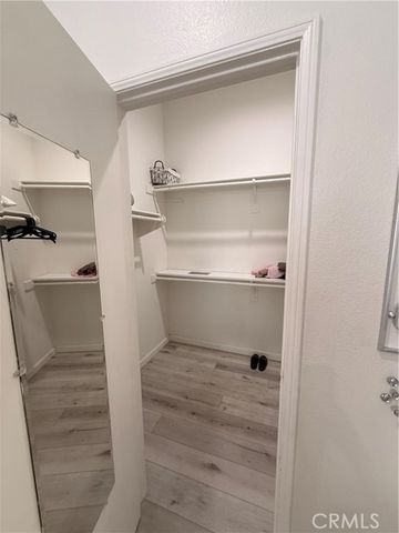 68792 Ridge Crest, Desert Hot Springs, CA 92240