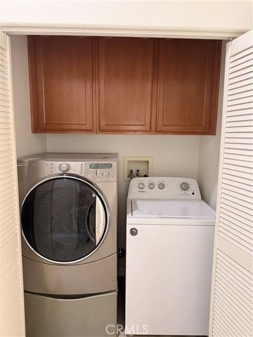 68792 Ridge Crest, Desert Hot Springs, CA 92240