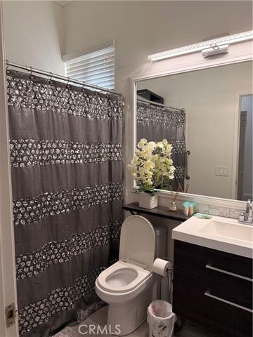 68792 Ridge Crest, Desert Hot Springs, CA 92240