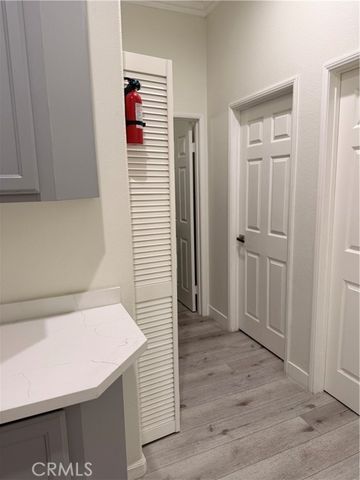 68792 Ridge Crest, Desert Hot Springs, CA 92240