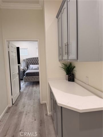 68792 Ridge Crest, Desert Hot Springs, CA 92240