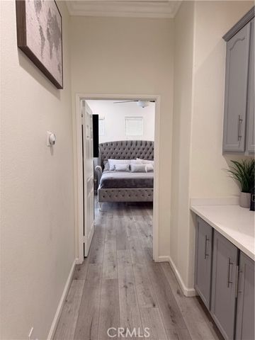 68792 Ridge Crest, Desert Hot Springs, CA 92240