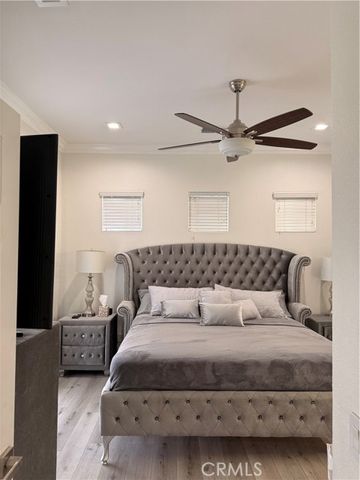 68792 Ridge Crest, Desert Hot Springs, CA 92240