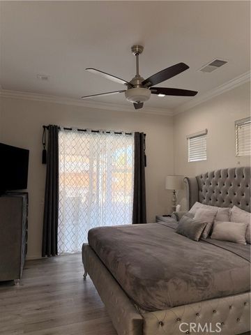 68792 Ridge Crest, Desert Hot Springs, CA 92240