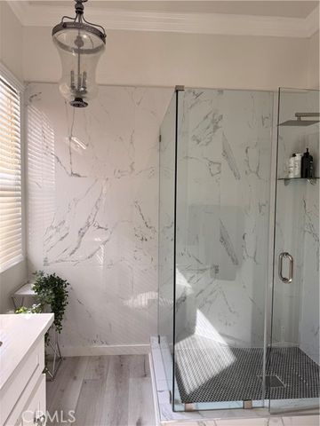 68792 Ridge Crest, Desert Hot Springs, CA 92240