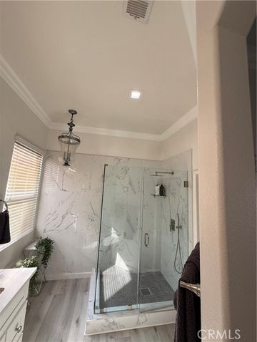 68792 Ridge Crest, Desert Hot Springs, CA 92240