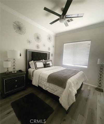 68792 Ridge Crest, Desert Hot Springs, CA 92240