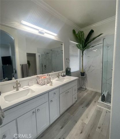 68792 Ridge Crest, Desert Hot Springs, CA 92240